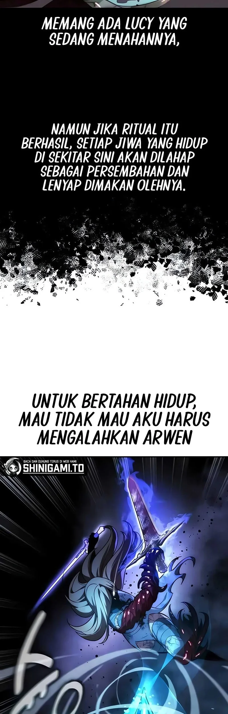 Halaman 64
