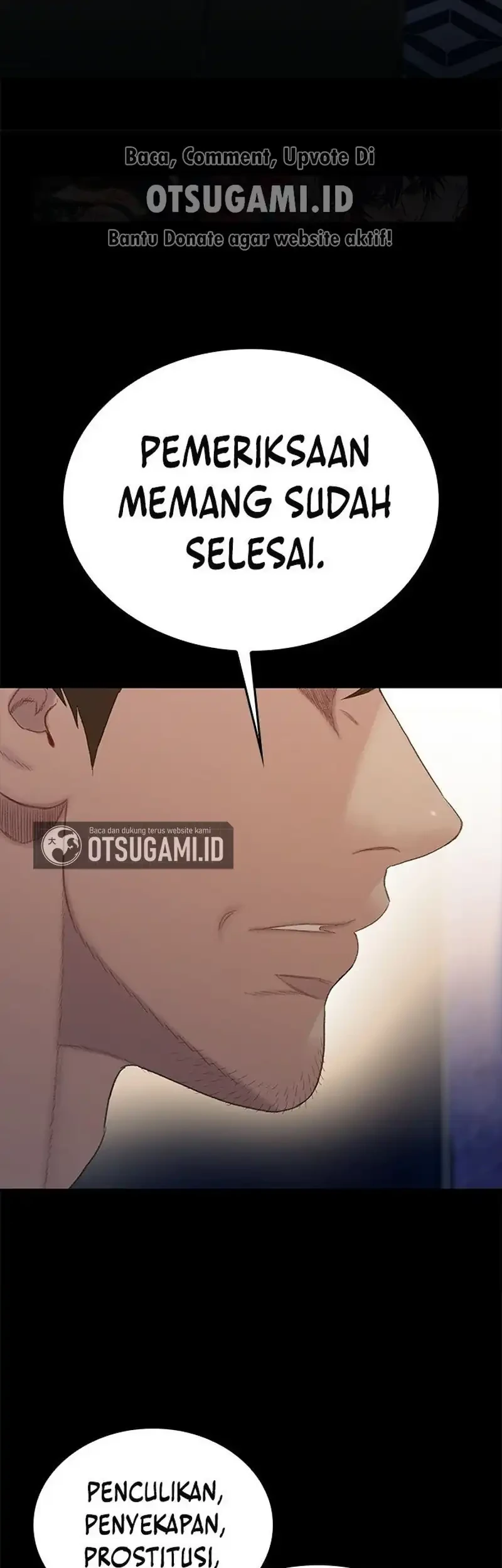 Halaman 120