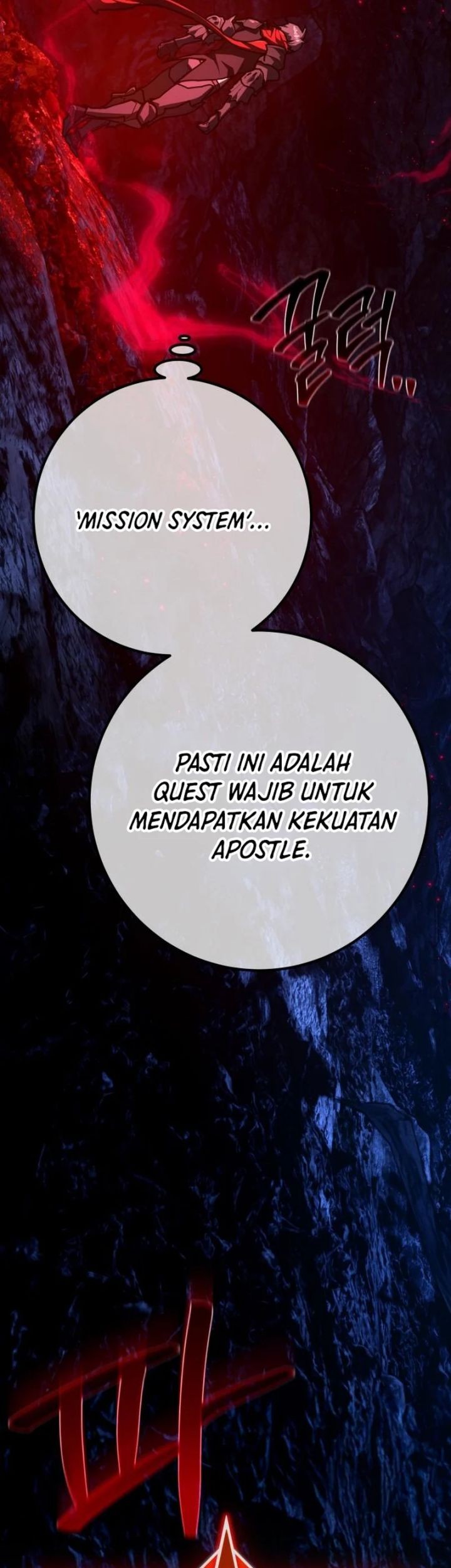 Halaman 62