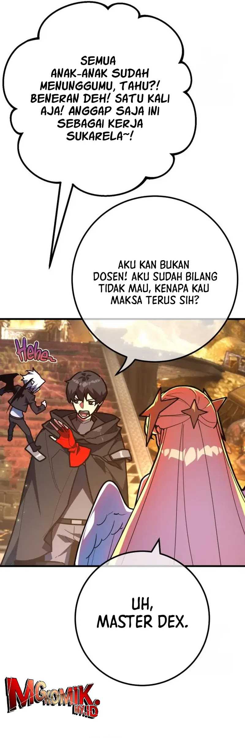 Halaman 59