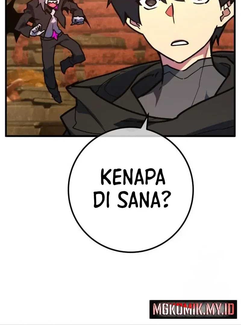 Halaman 61
