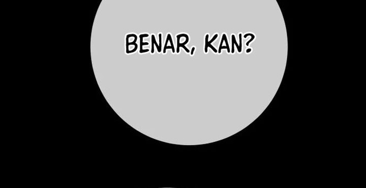 Halaman 310