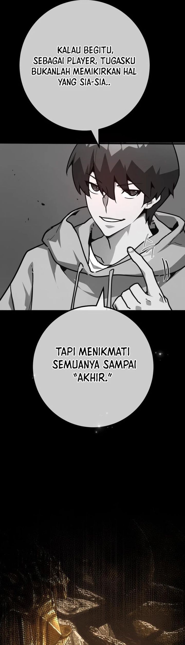 Halaman 311