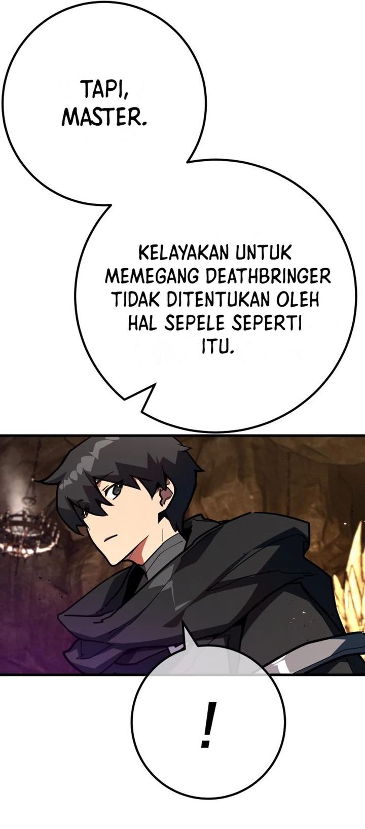Halaman 169