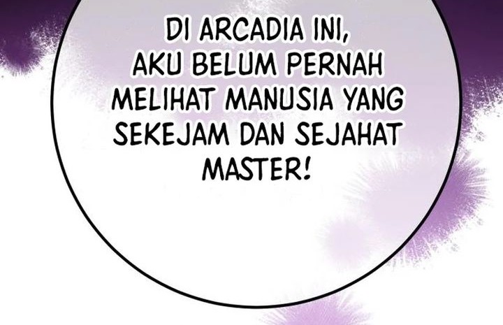 Halaman 171