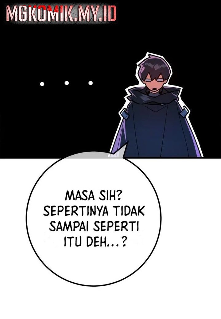 Halaman 173