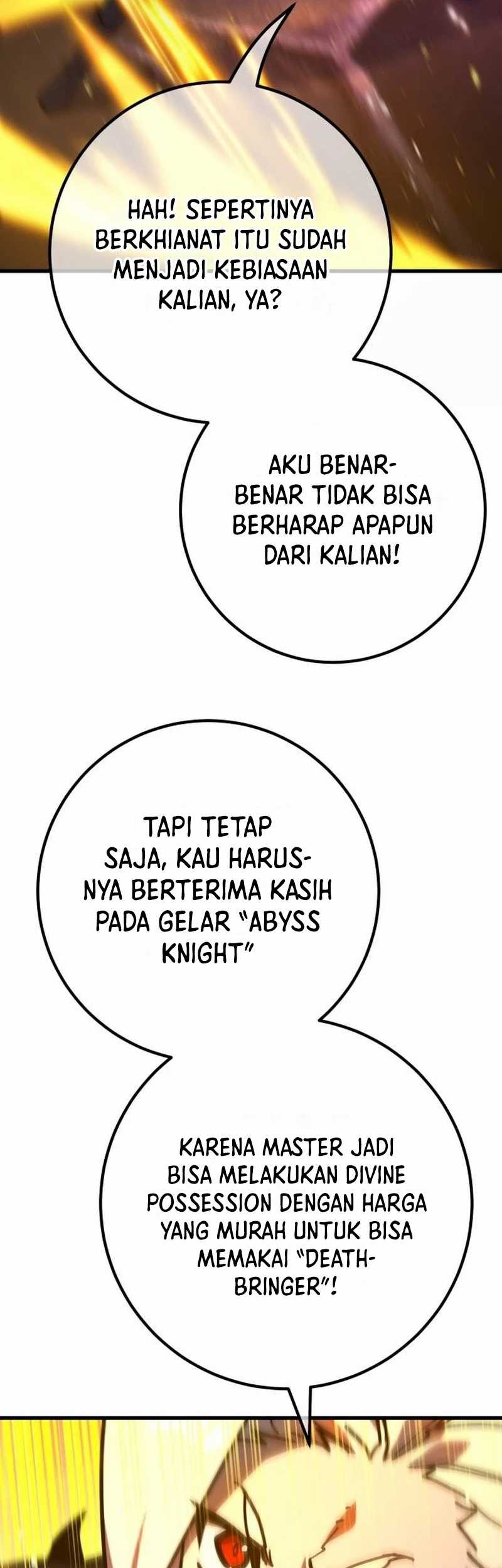 Halaman 145