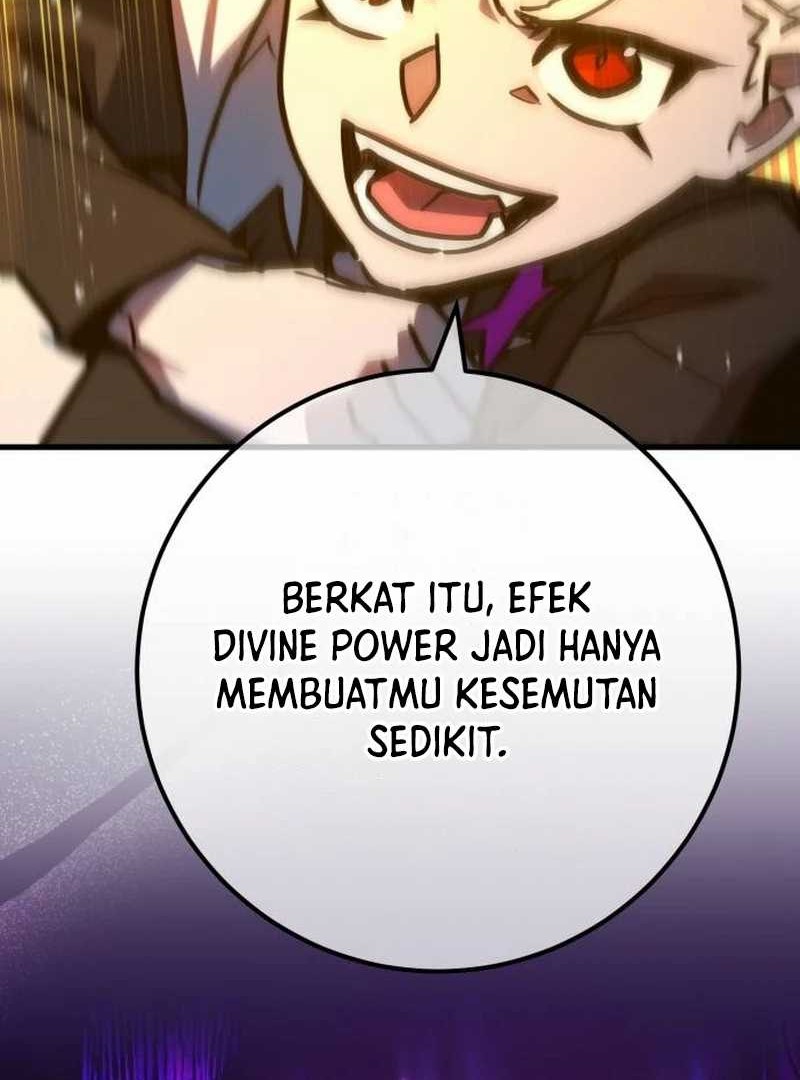 Halaman 146