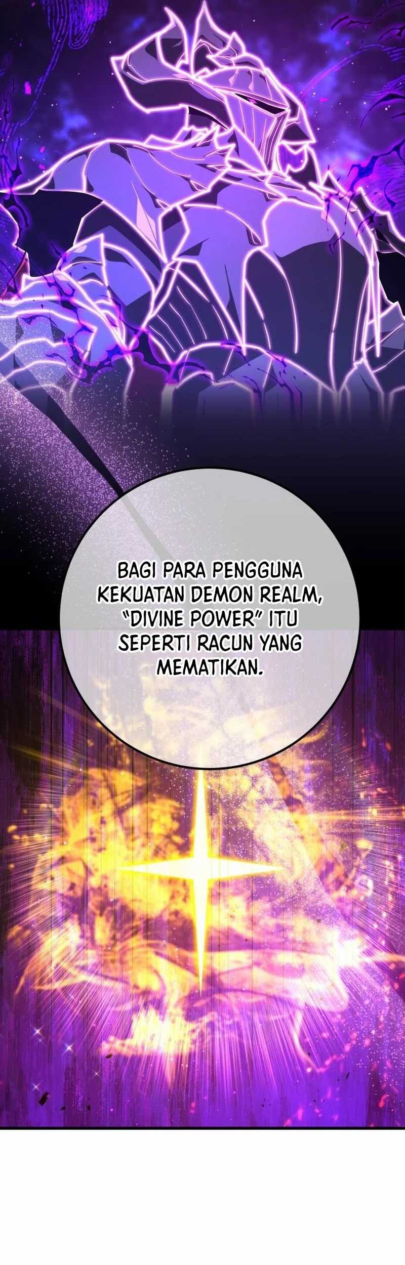 Halaman 147