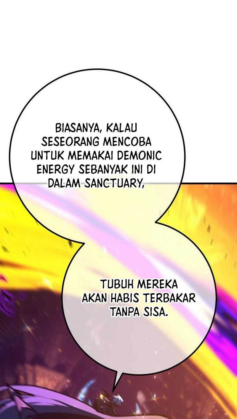 Halaman 148