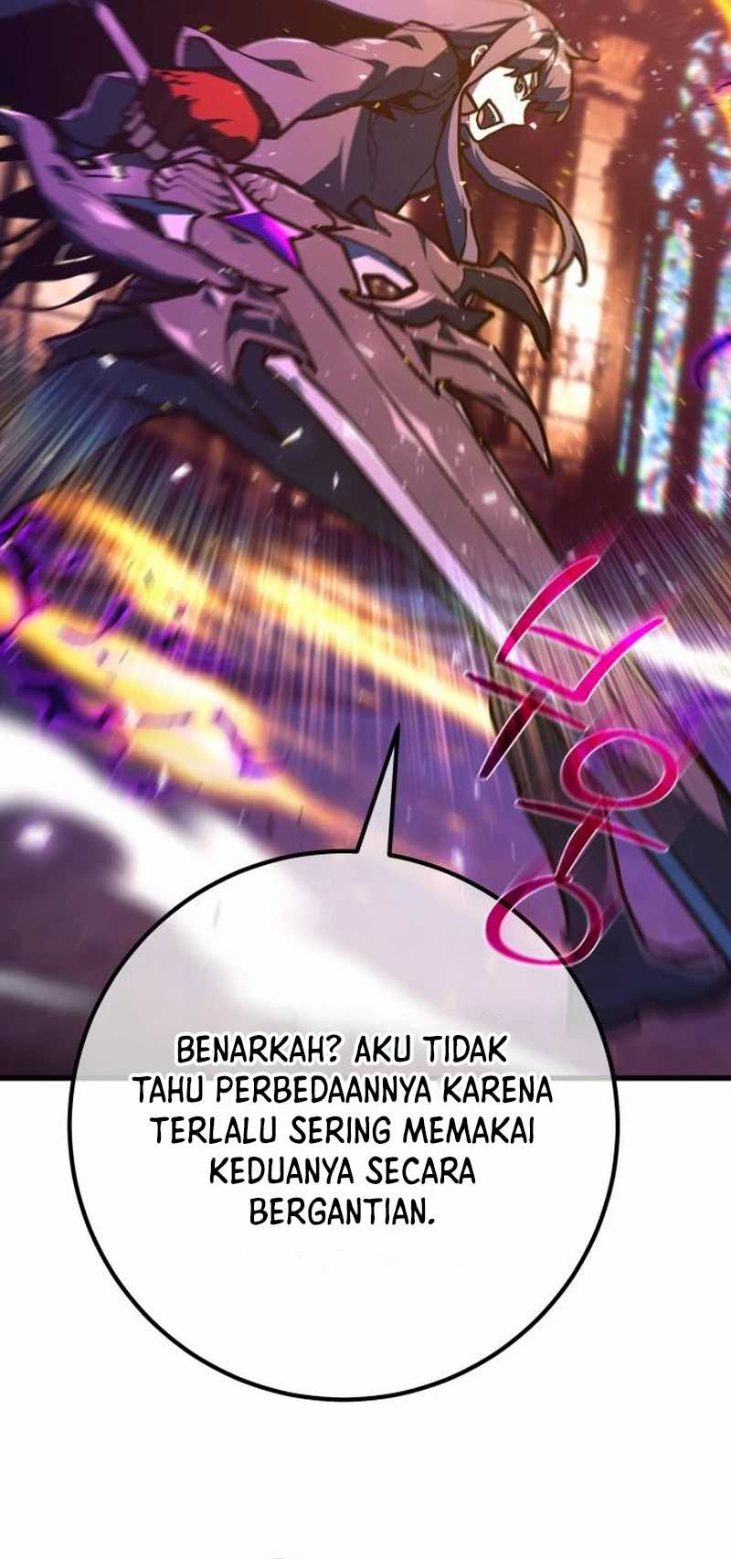 Halaman 149