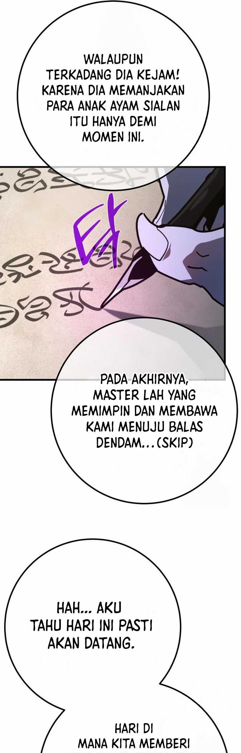 Halaman 56