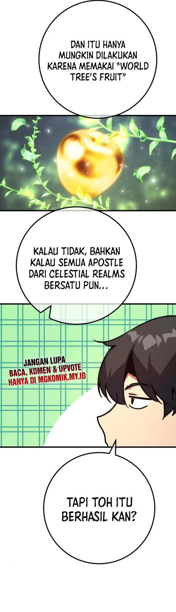 Halaman 515