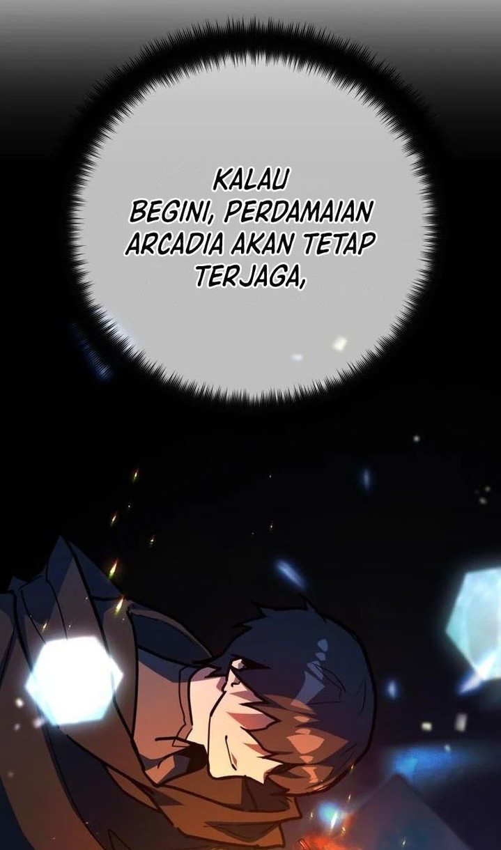 Halaman 87
