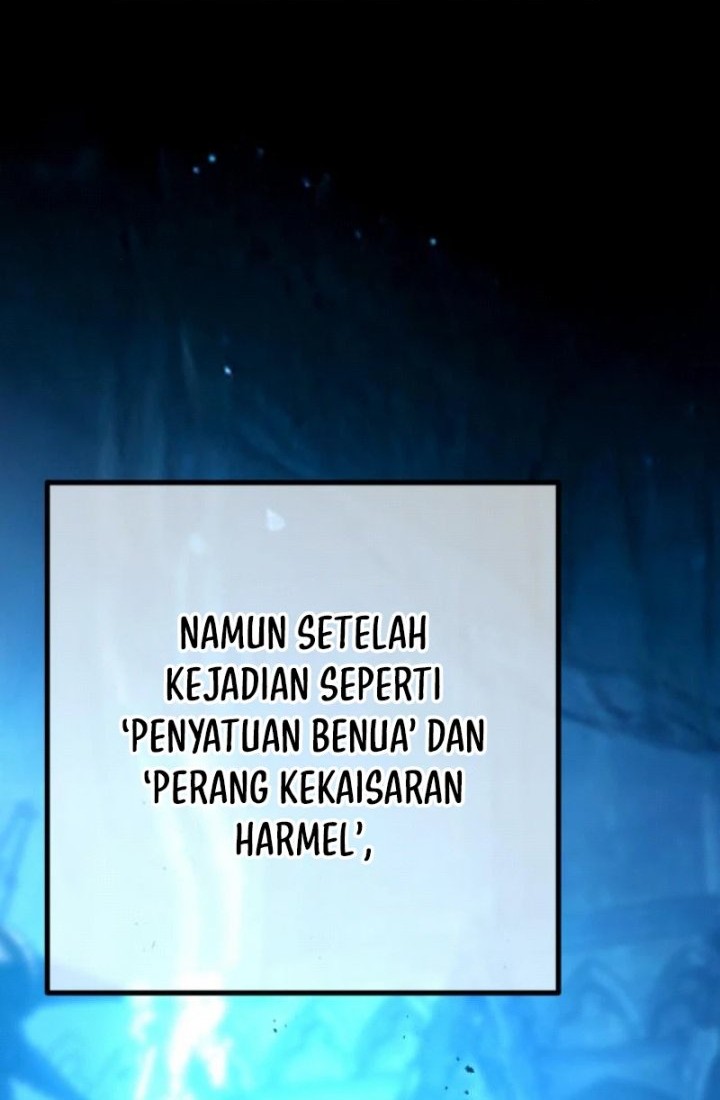 Halaman 203