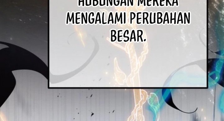 Halaman 205