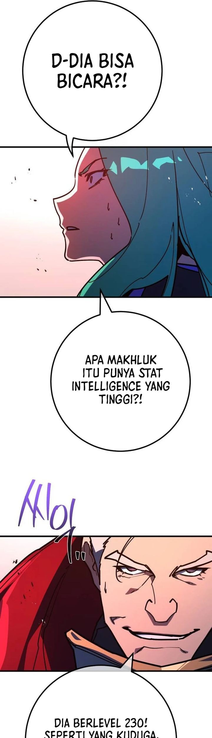 Halaman 524