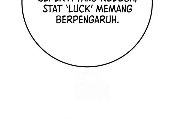 Halaman 525