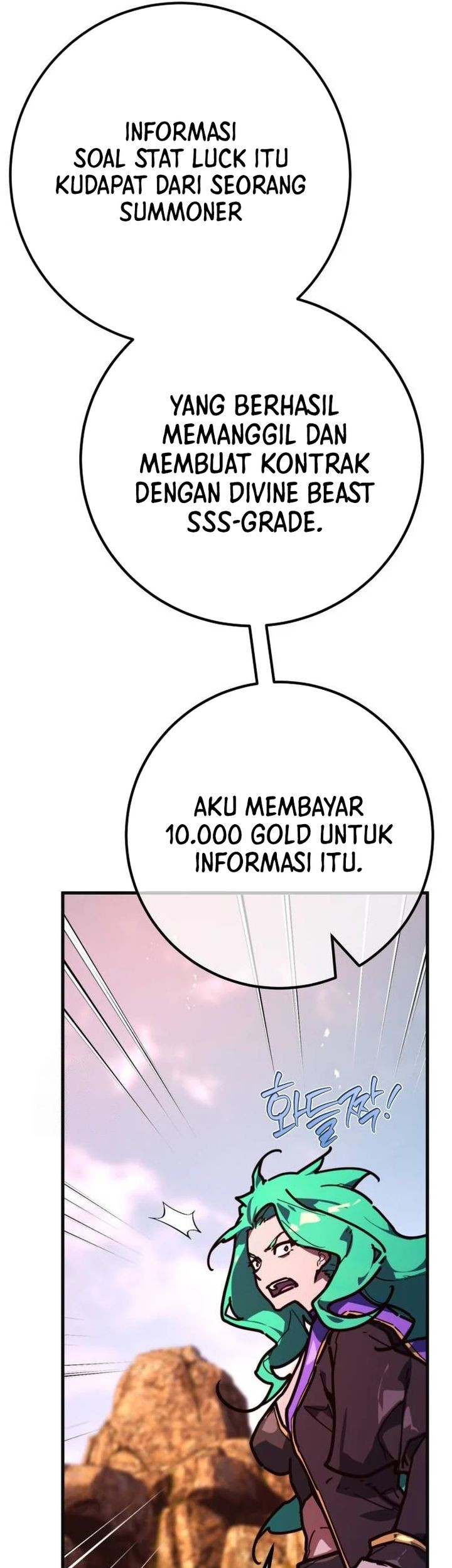 Halaman 526