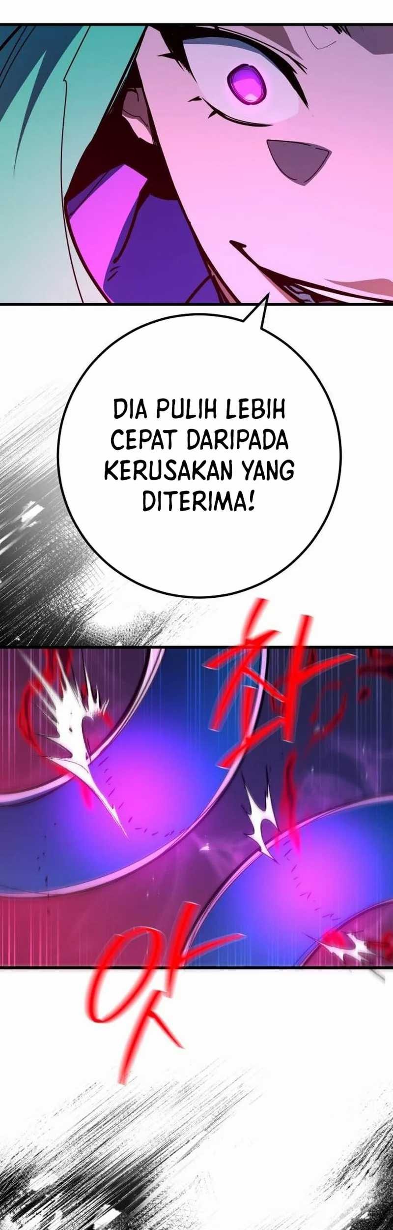 Halaman 191