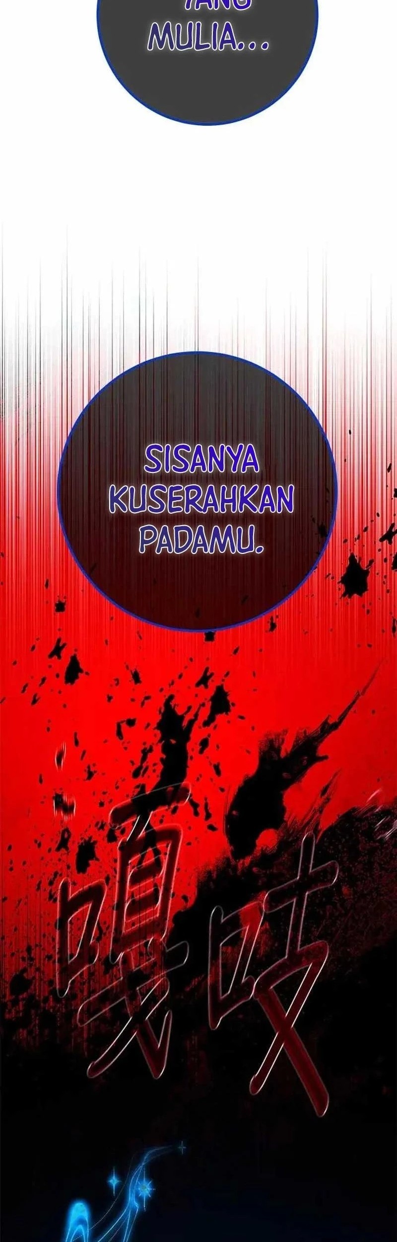 Halaman 134