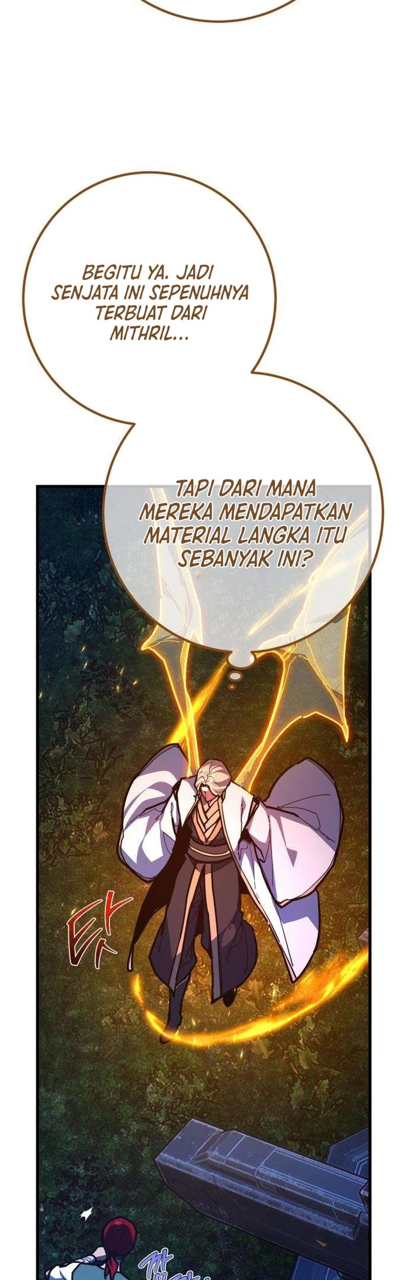 Halaman 171