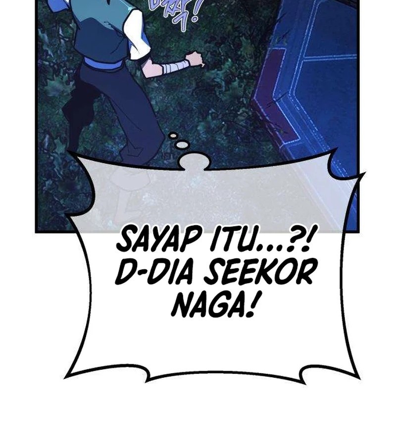 Halaman 172
