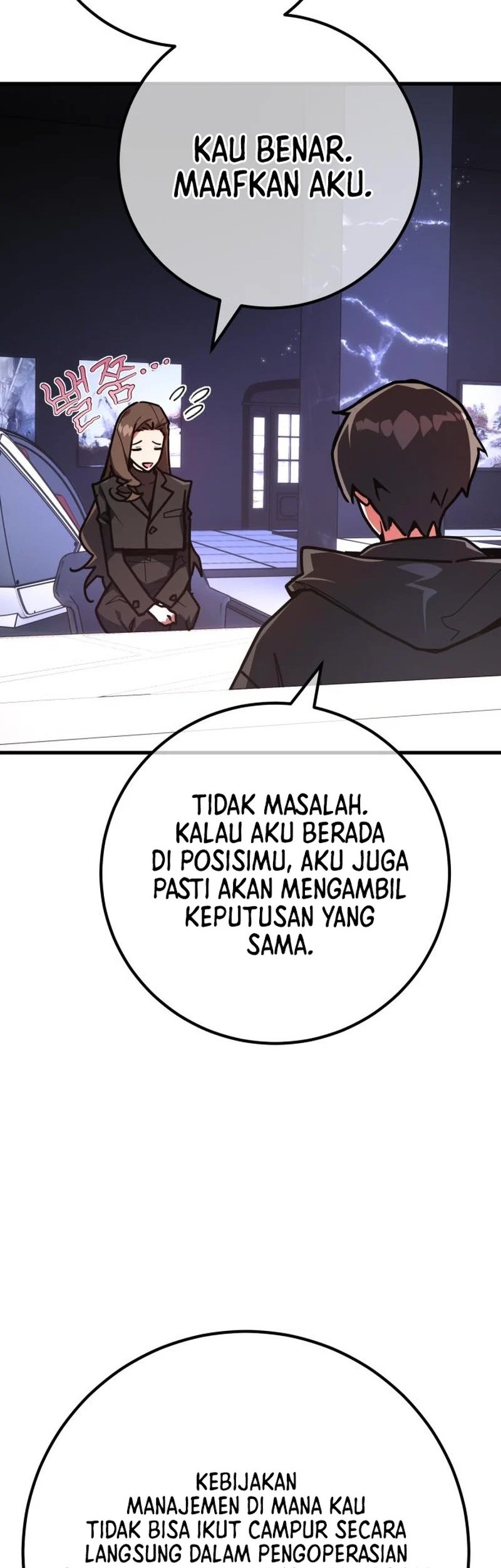 Halaman 152