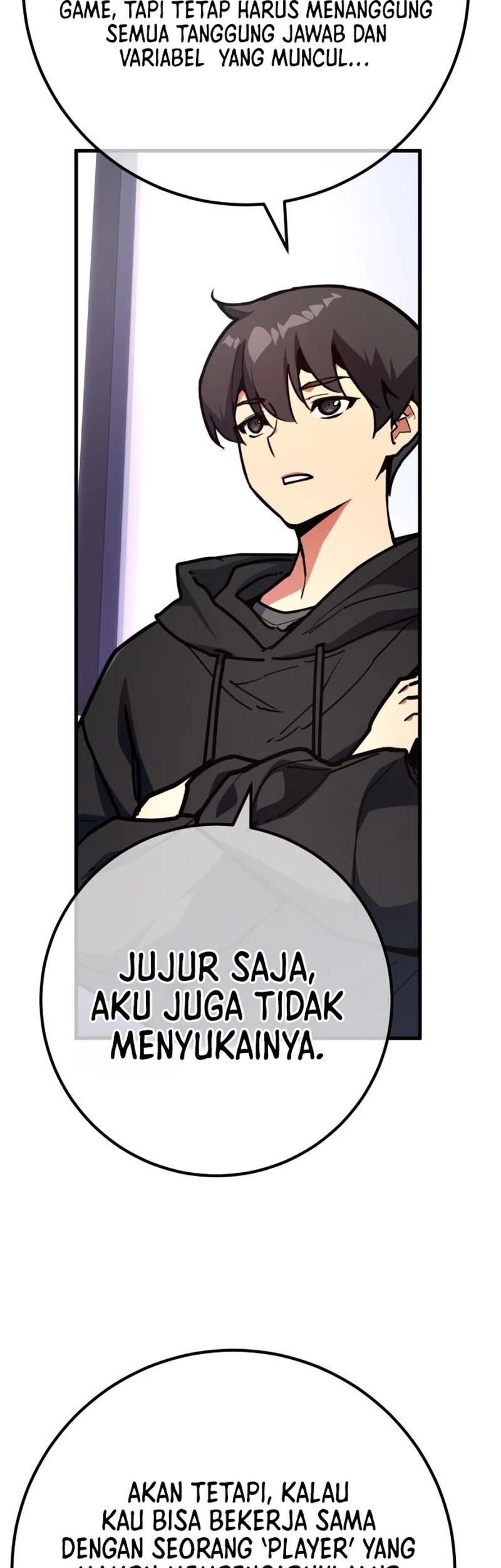 Halaman 153