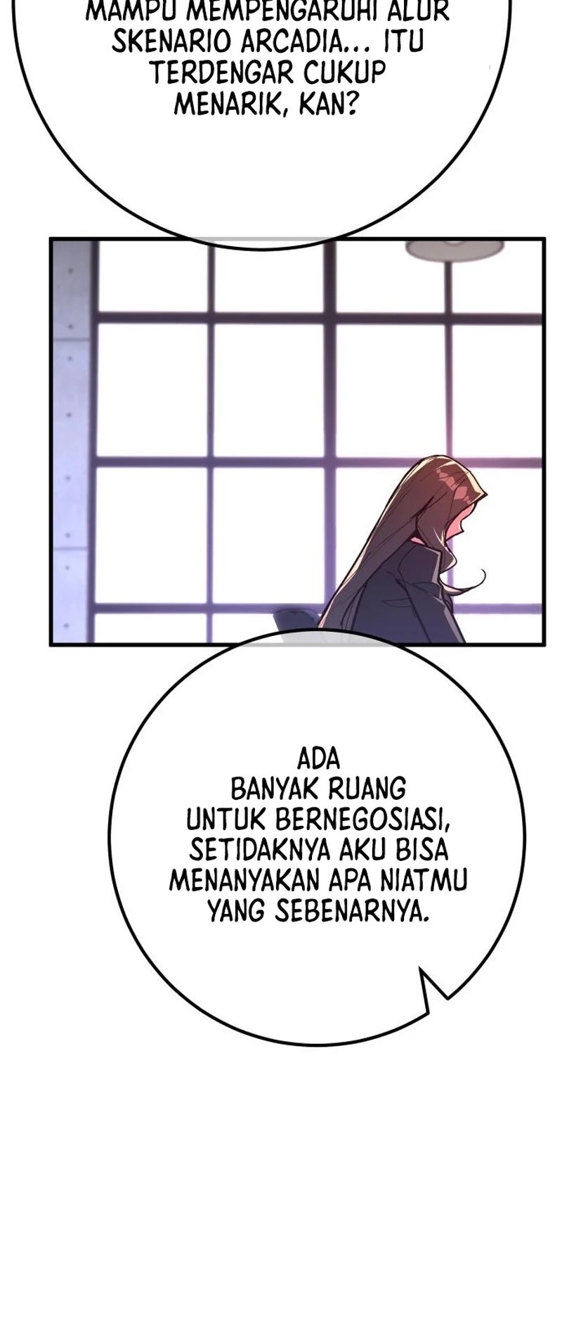 Halaman 154