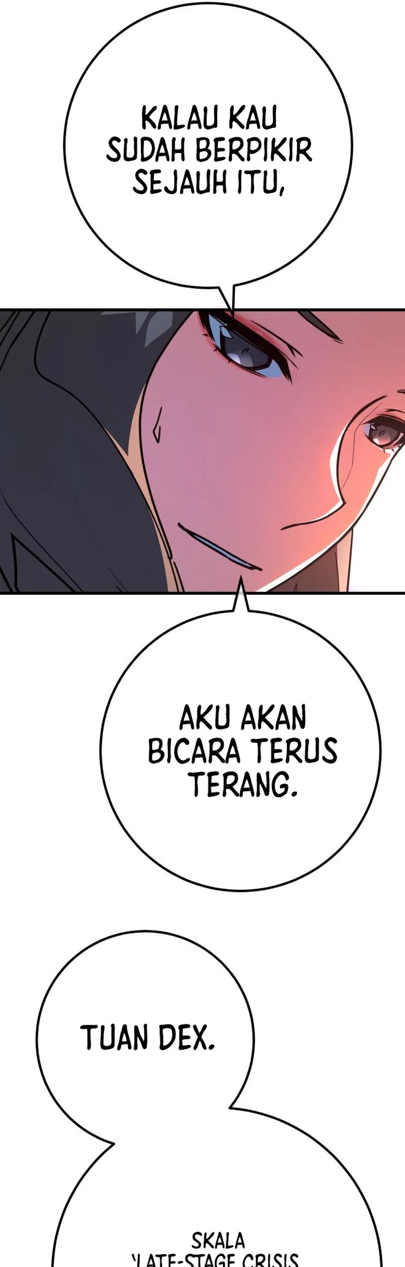 Halaman 155