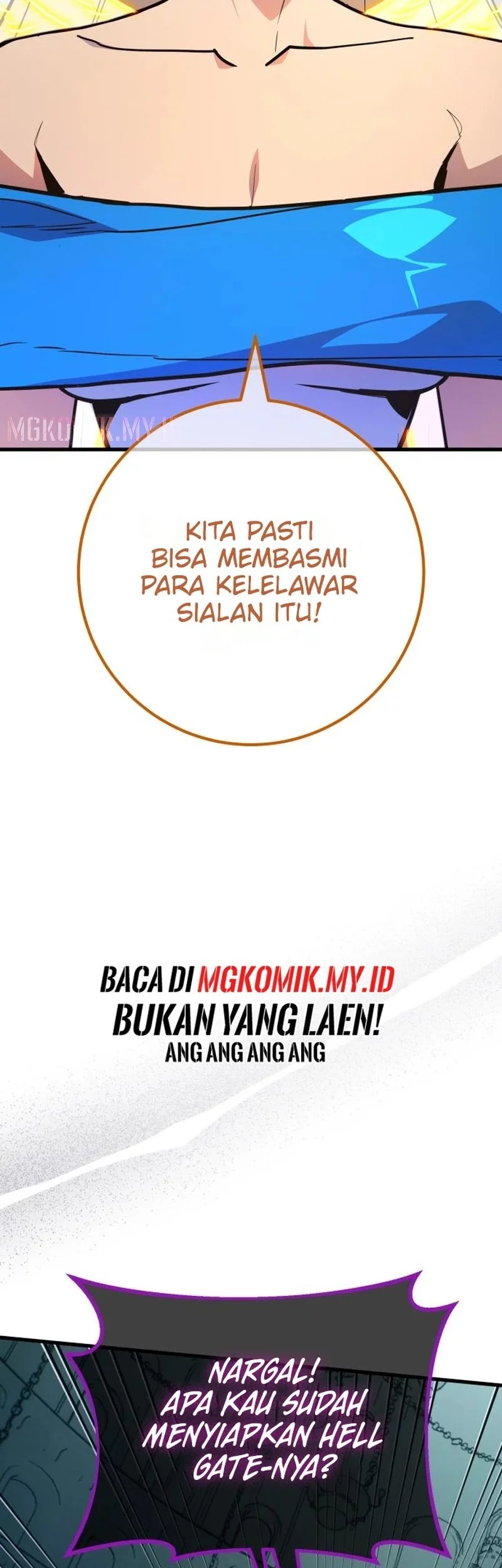 Halaman 132