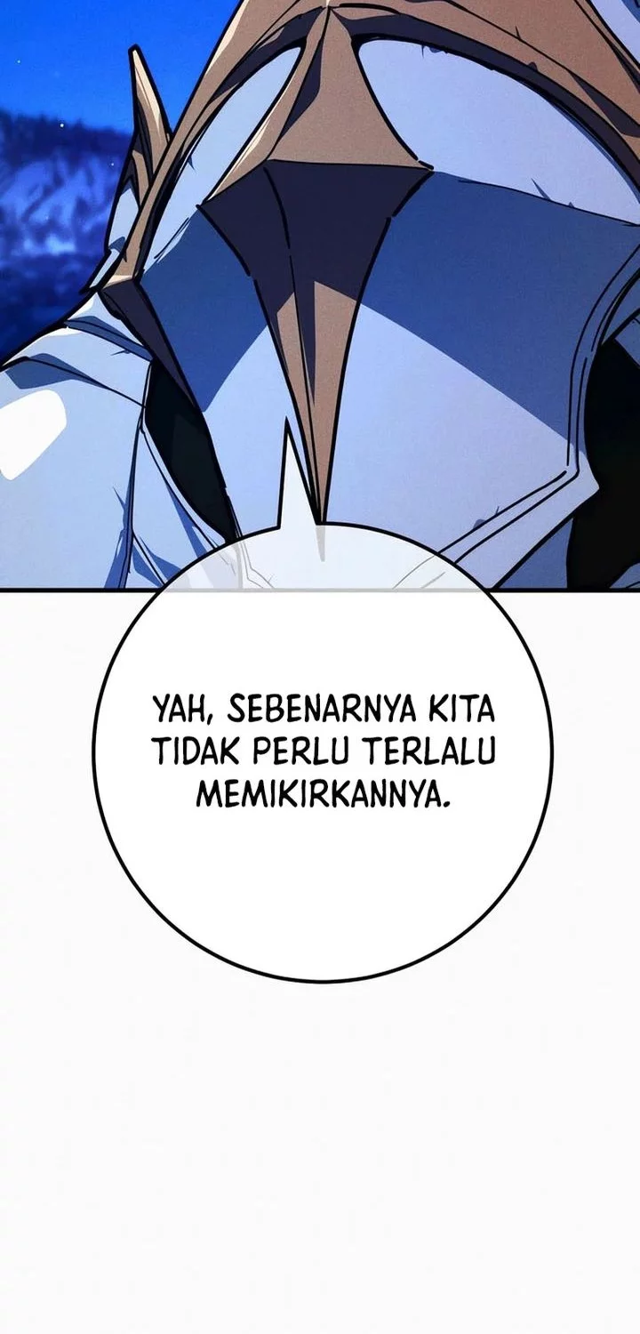 Halaman 159