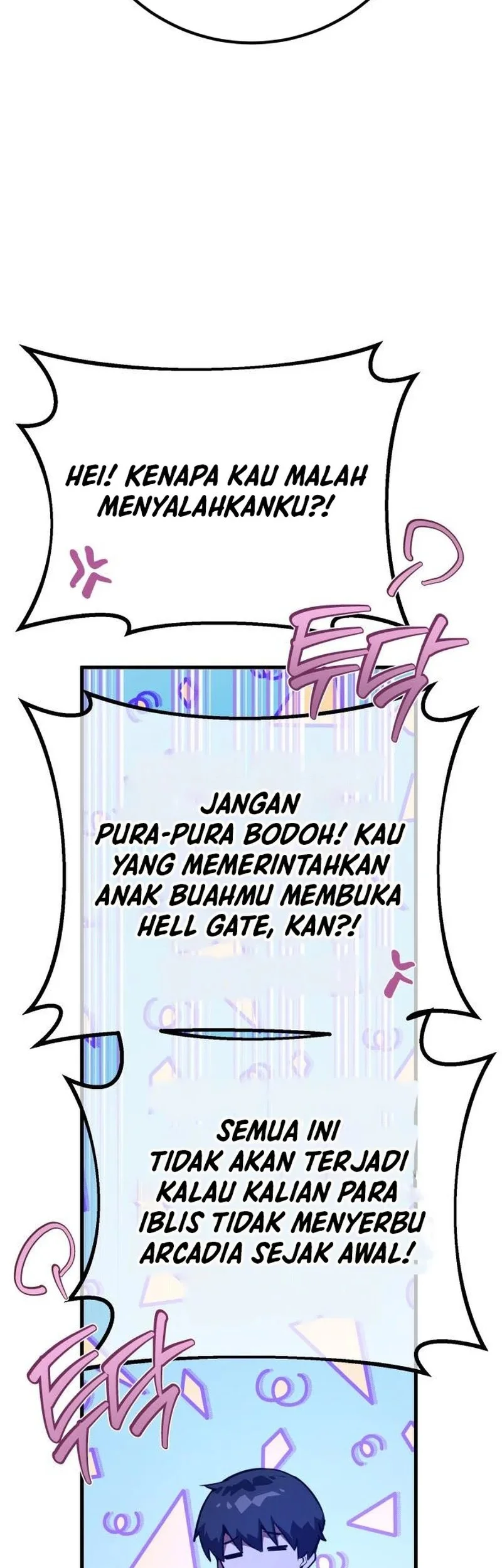 Halaman 134