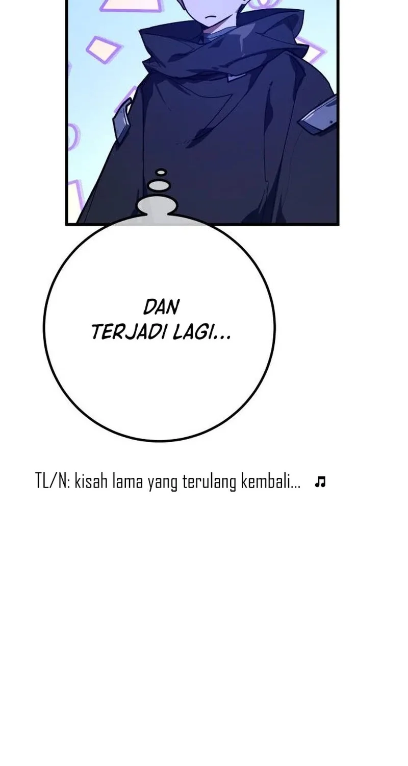 Halaman 135