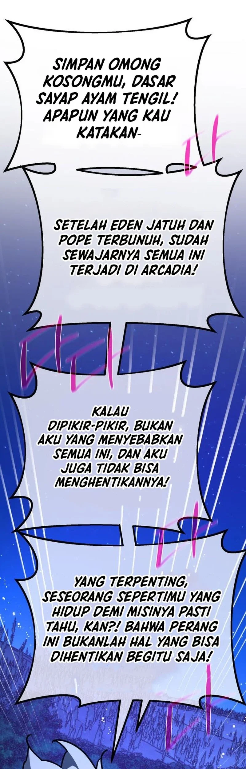 Halaman 136
