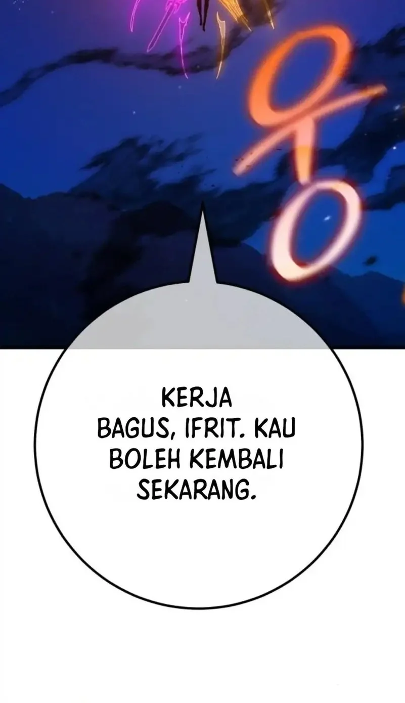 Halaman 391