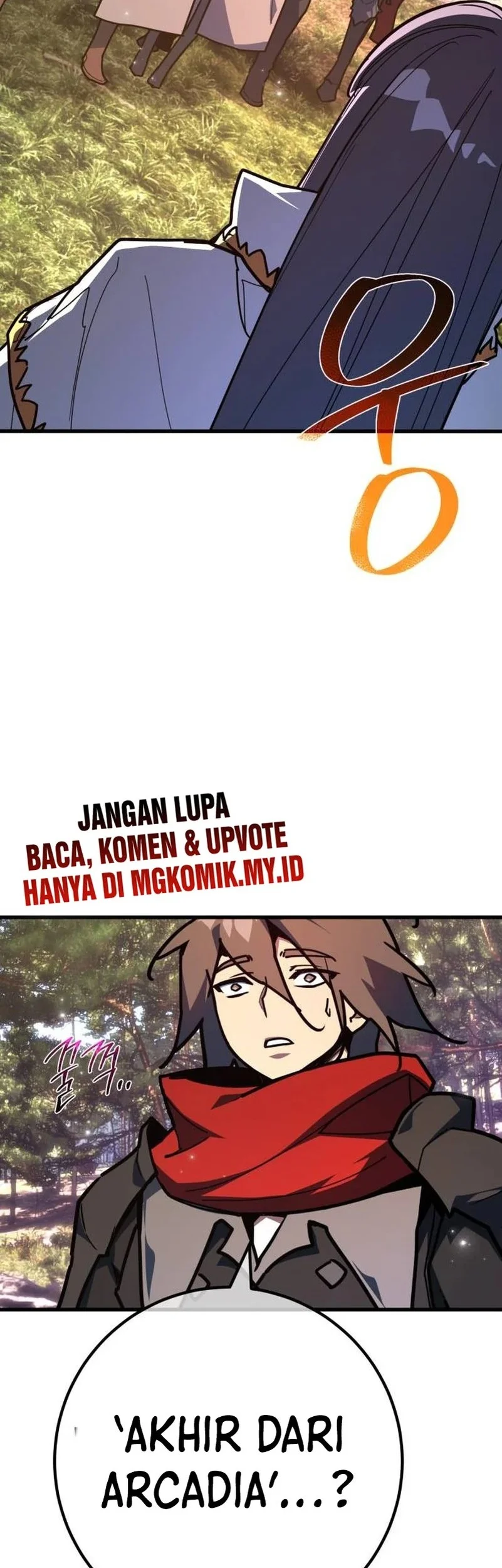Halaman 51