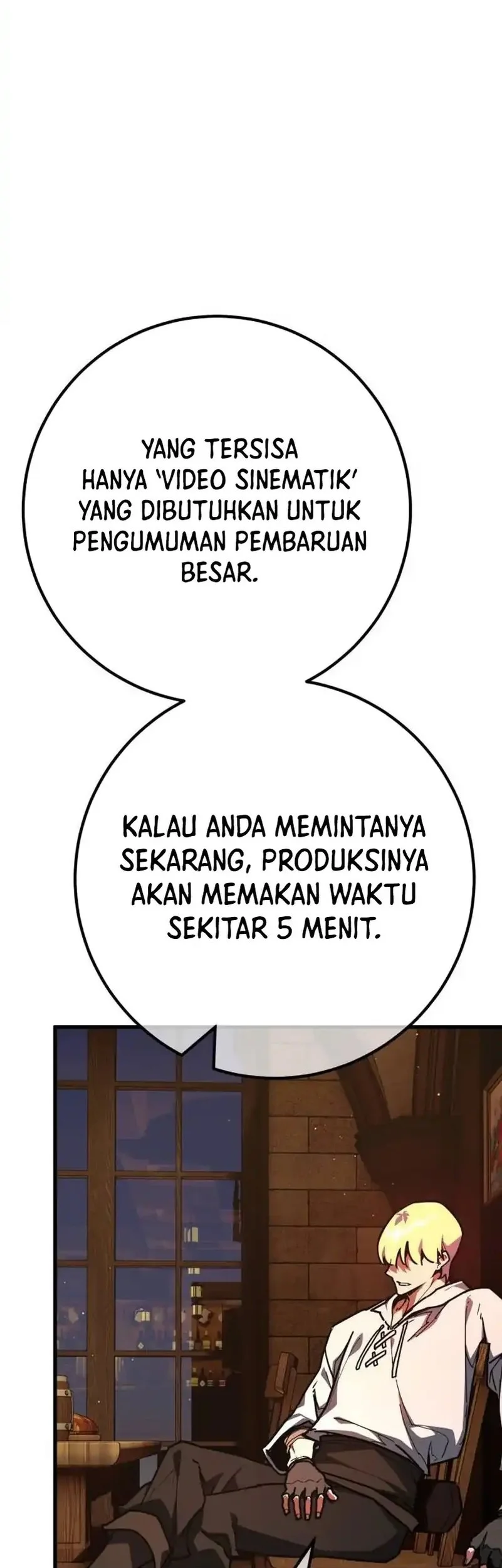 Halaman 953