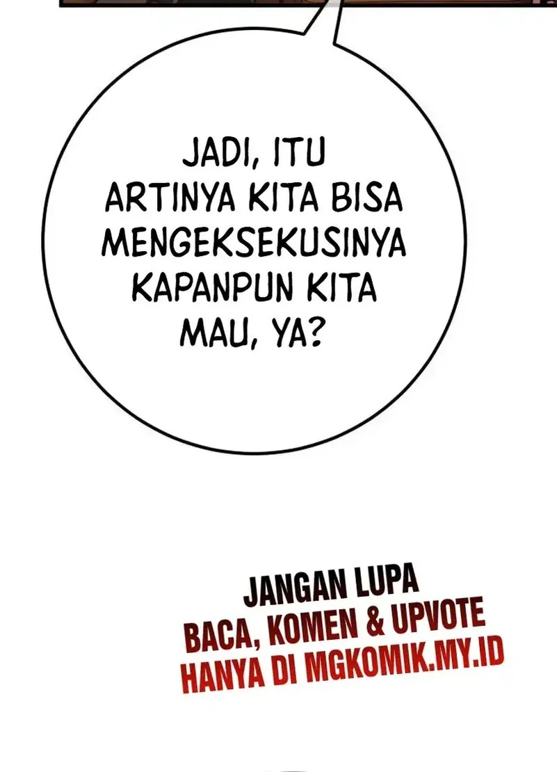 Halaman 954