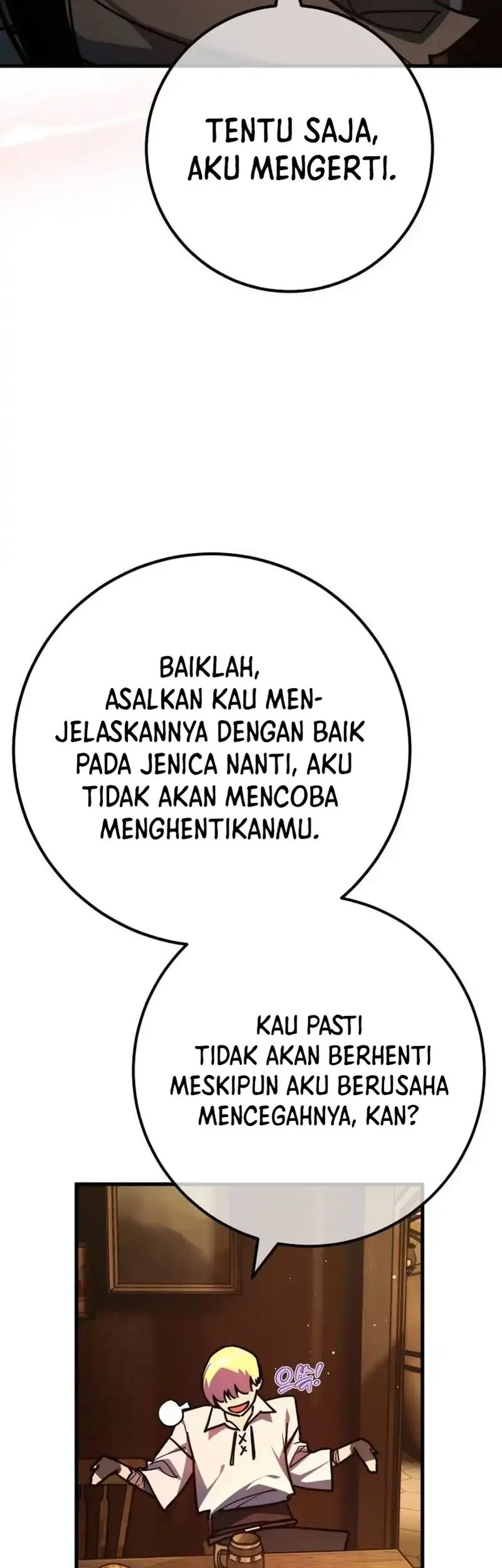 Halaman 956