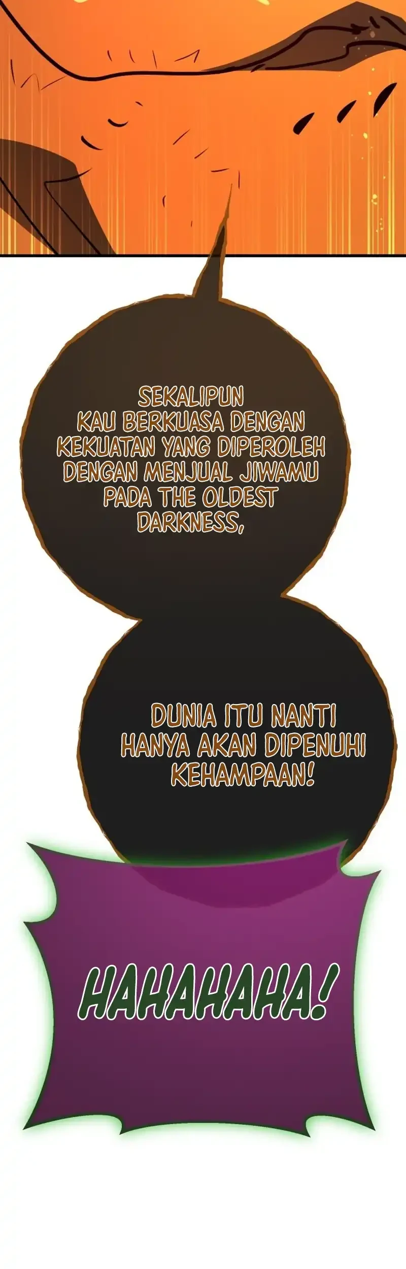Halaman 96