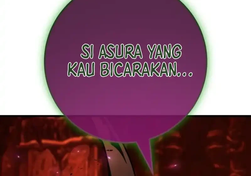 Halaman 99