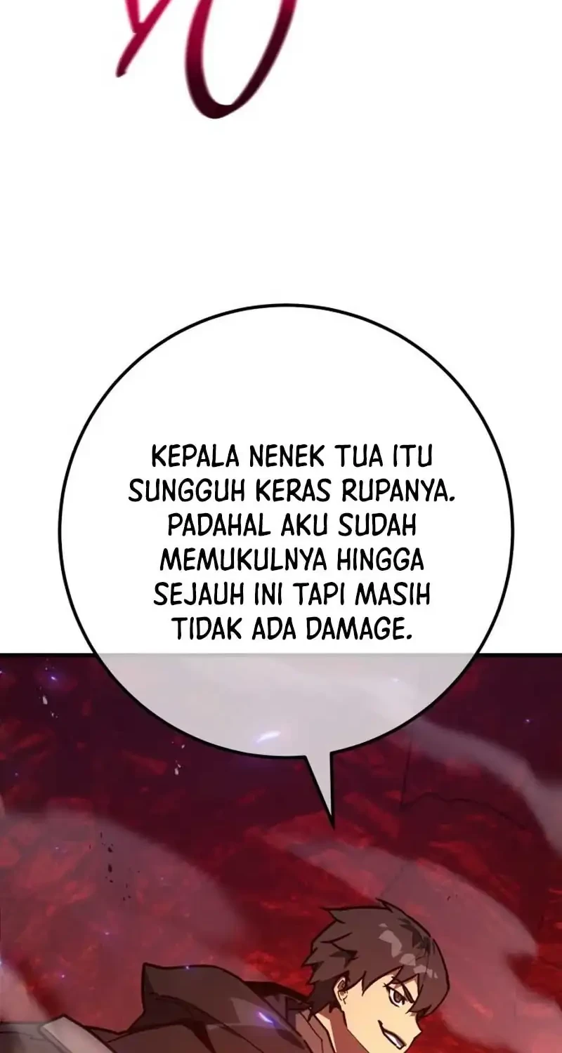 Halaman 314