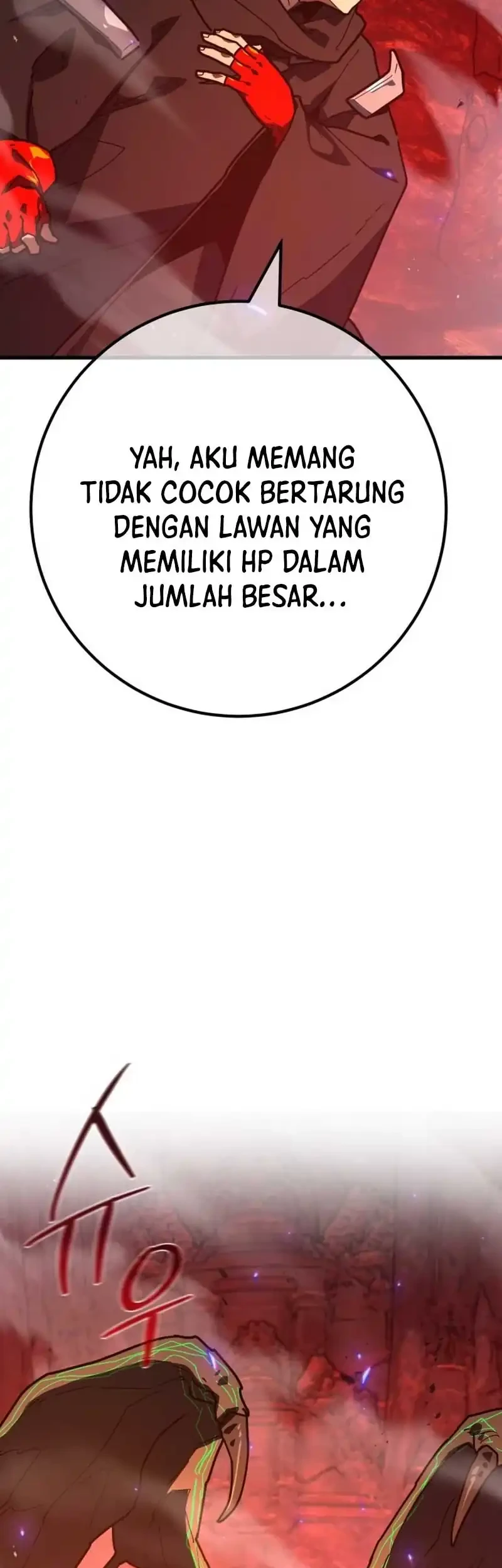 Halaman 315