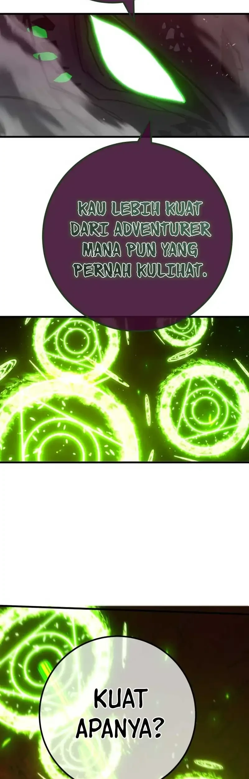 Halaman 317
