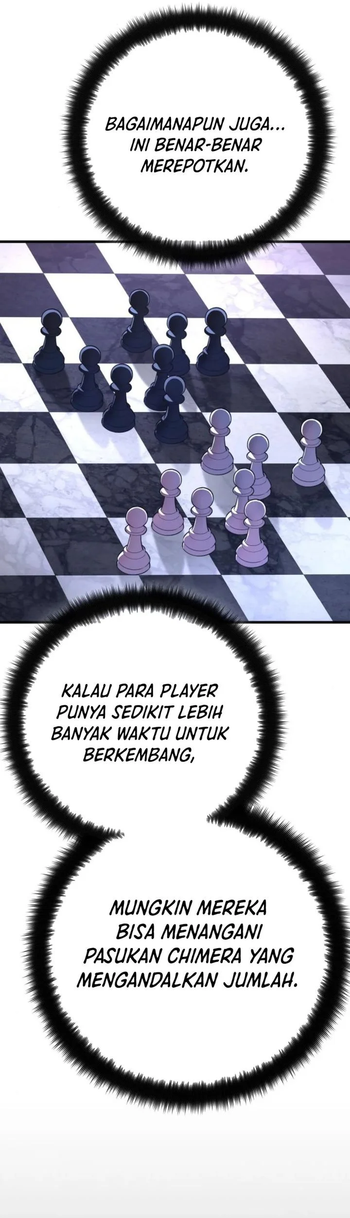 Halaman 203