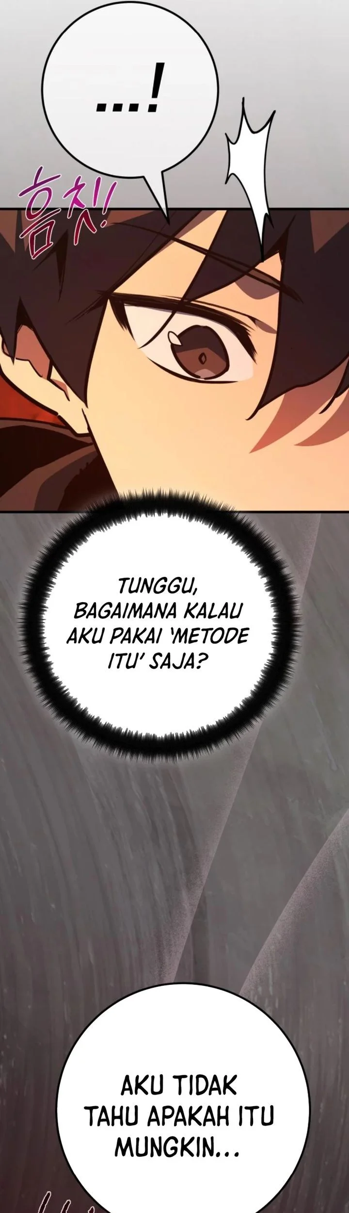 Halaman 205