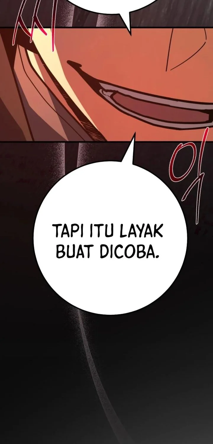 Halaman 206