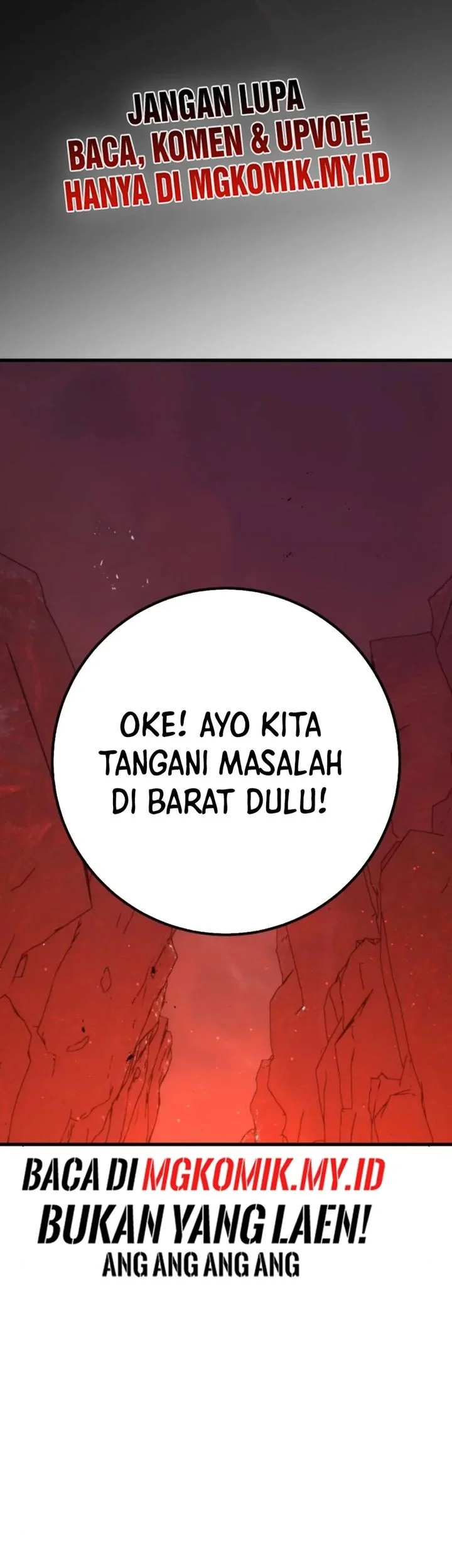 Halaman 207